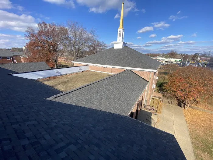 BBC Contractors, LLC Picture 6