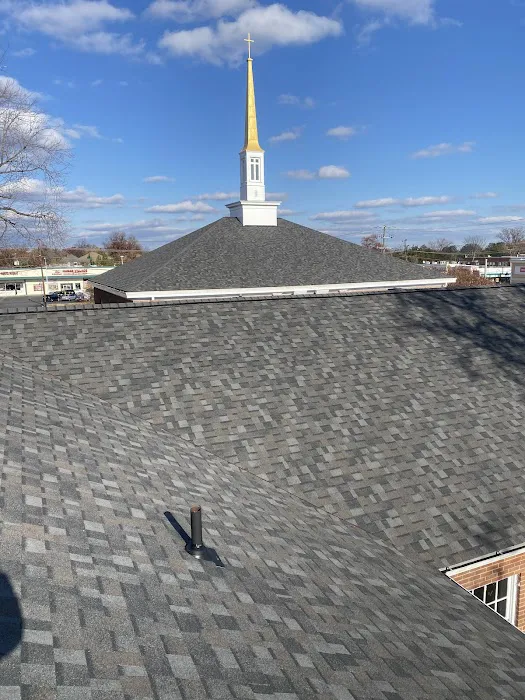 BBC Contractors, LLC Picture 10
