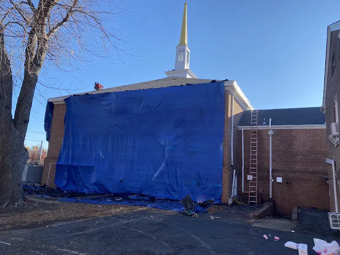 BBC Contractors, LLC Picture 9