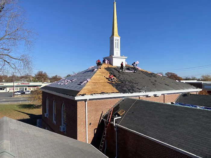 BBC Contractors, LLC Picture 8