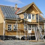 Quick Construction Inc