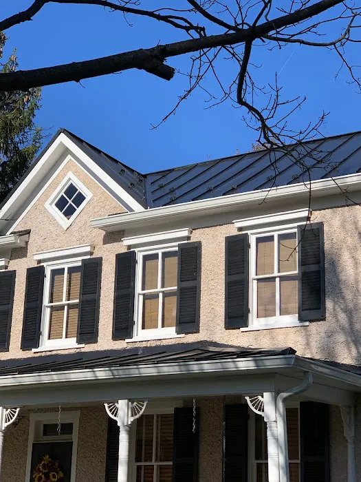 M & M Roofing & Exteriors Picture 7