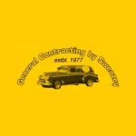 General Contracting By Sweazey