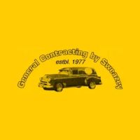General Contracting By Sweazey ico