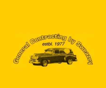 General Contracting By Sweazey