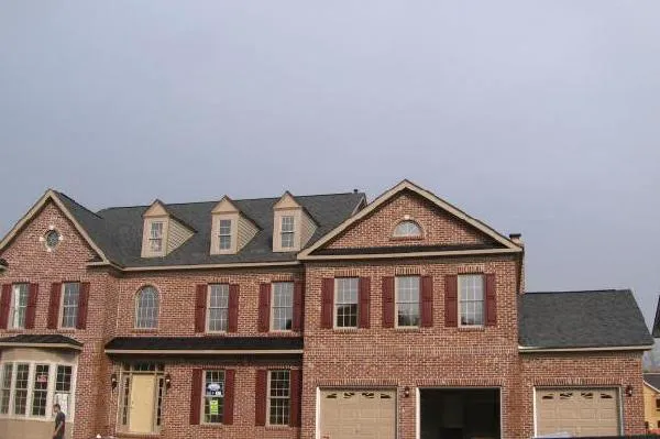 John Darvish Construction Co Picture 3