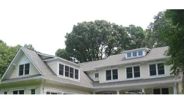 John Darvish Construction Co Picture 2