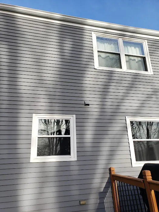 Crystal View Inc Picture 7