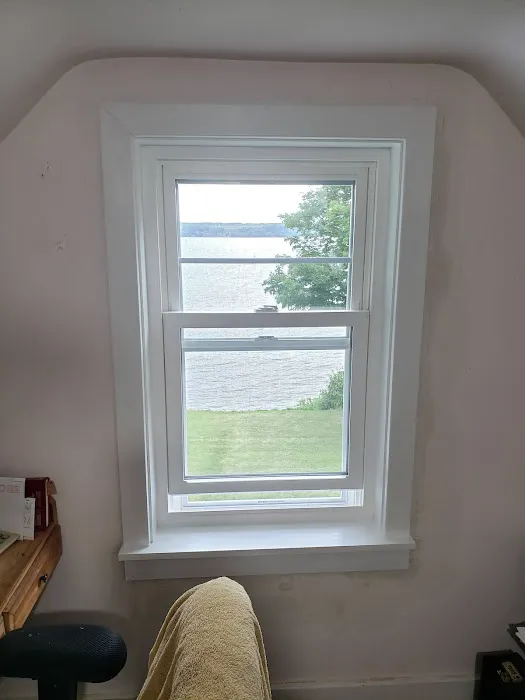 Crystal View Inc Picture 8