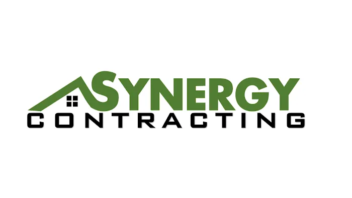Synergy Contracting Picture 2