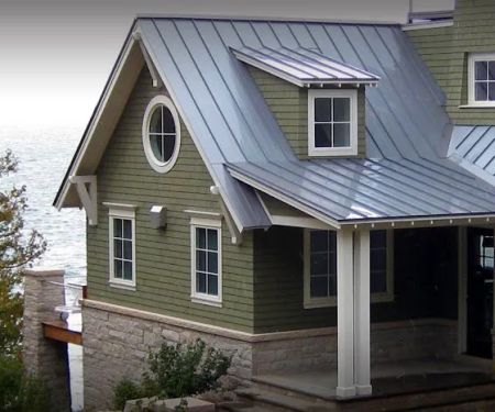 Synergy Contracting