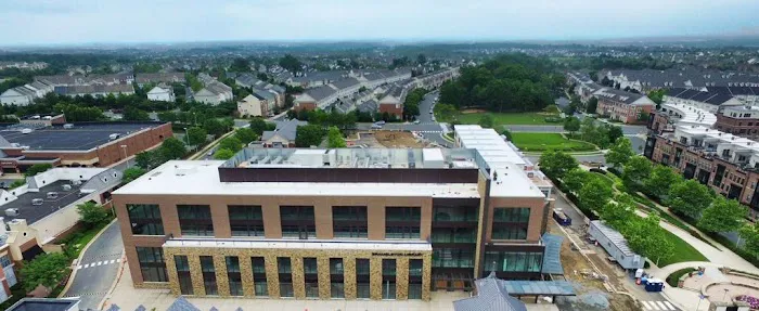 Select Construction Inc Picture 3
