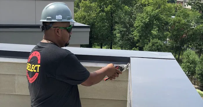 Select Construction Inc Picture 2