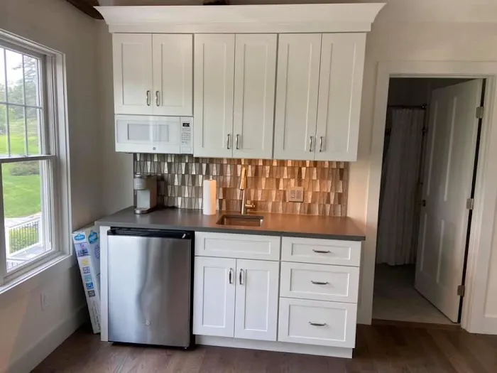 Upstate Custom Contracting Picture 7