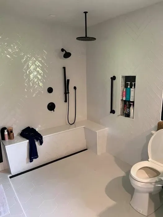 Upstate Custom Contracting Picture 8
