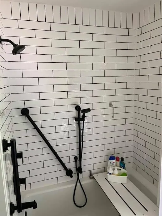 Upstate Custom Contracting Picture 10