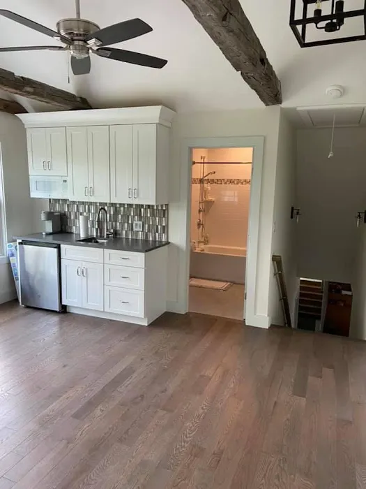 Upstate Custom Contracting Picture 9
