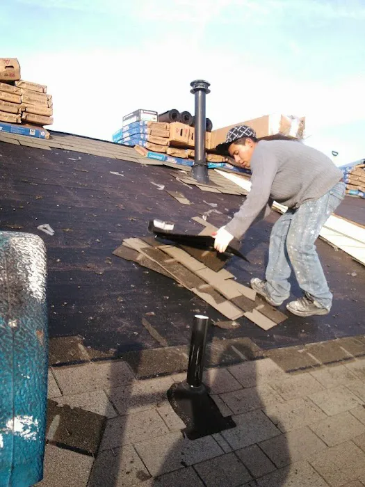 Mid Atlantic Construction and Technology Picture 1