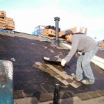 Mid Atlantic Construction and Technology