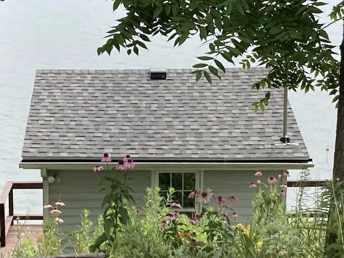 Finger Lakes Exteriors Picture 1