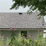 Finger Lakes Exteriors