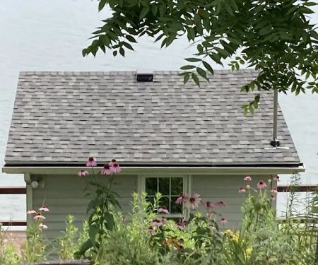 Finger Lakes Exteriors