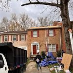 US Roofing Restoration