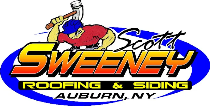 Scott Sweeney Contracting Picture 1