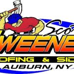 Scott Sweeney Contracting