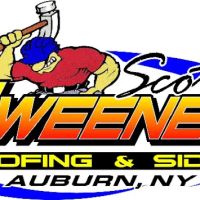 Scott Sweeney Contracting ico