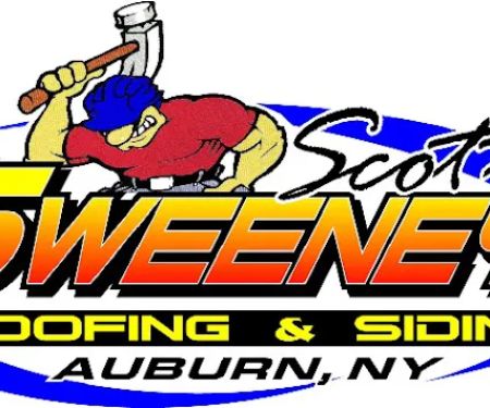 Scott Sweeney Contracting