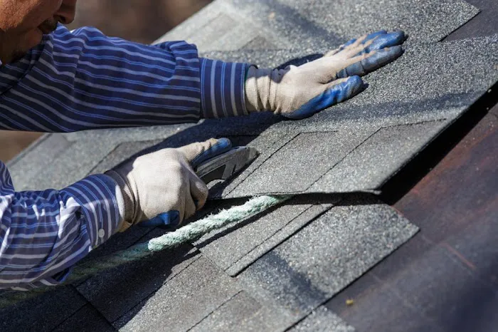 DMV Roofing Pros Rockville Picture 5