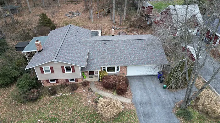 RoofPRO Picture 1