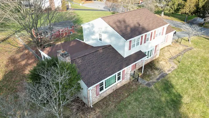 RoofPRO Picture 2