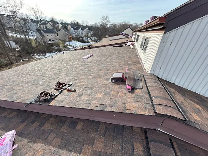 RoofPRO Picture 5
