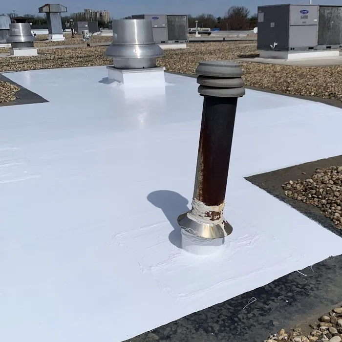 RoofPRO Picture 10