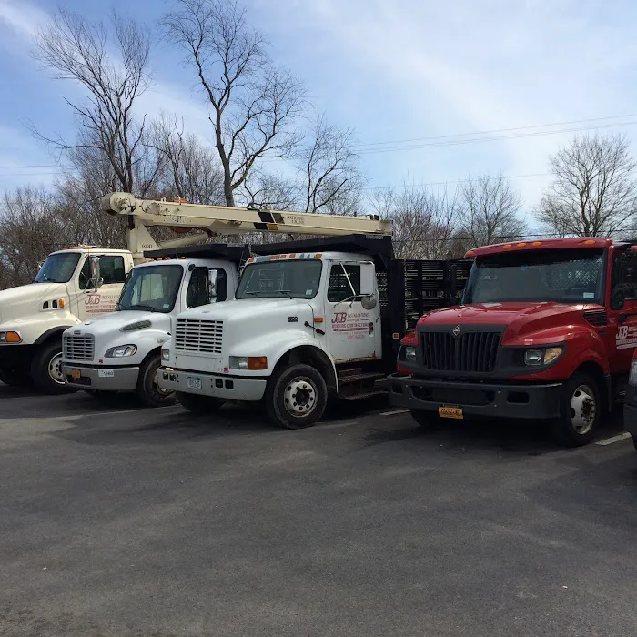 J&B Installations, Inc. Picture 2