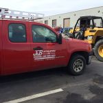 J&B Installations, Inc.