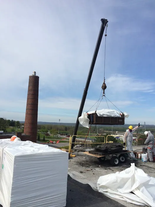J&B Installations, Inc. Picture 4