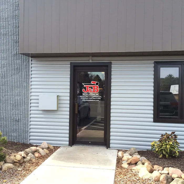 J&B Installations, Inc. Picture 5