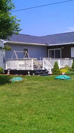 D&S Home Improvments Picture 3