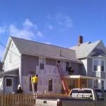 D&S Home Improvments