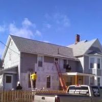 D&S Home Improvments ico