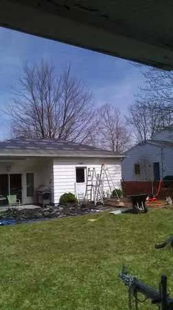 D&S Home Improvments Picture 6