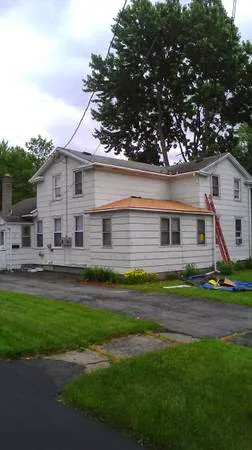 D&S Home Improvments Picture 8