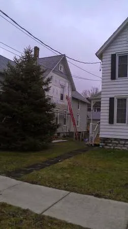 D&S Home Improvments Picture 7