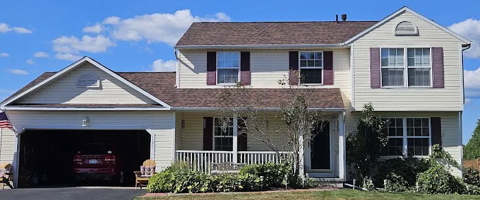 Custom Quality Roofing Contractors Picture 1