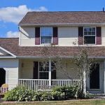 Custom Quality Roofing Contractors