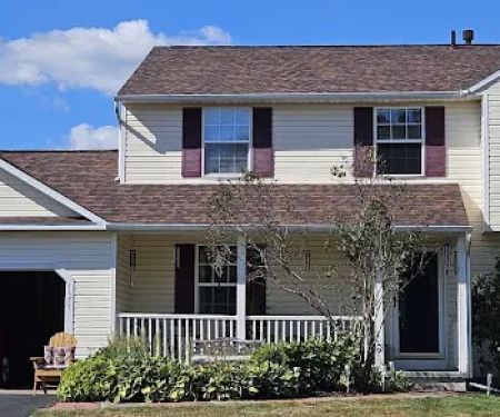 Custom Quality Roofing Contractors