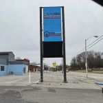 Pro Tech Contractors